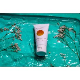 Dúo Anti Acné D Laurel Skincare