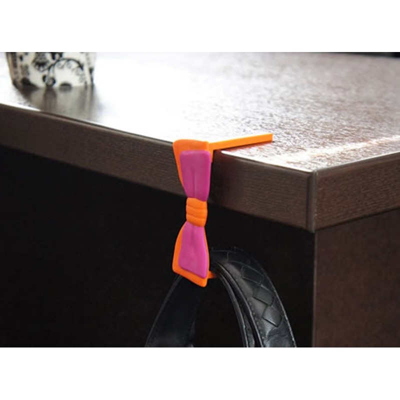 Yawata Chemical sceltevie Bag Hanger (Bag Hangers) Ribbon