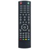Replacement Remote Control fit for RCA Class 4K Ultra HD