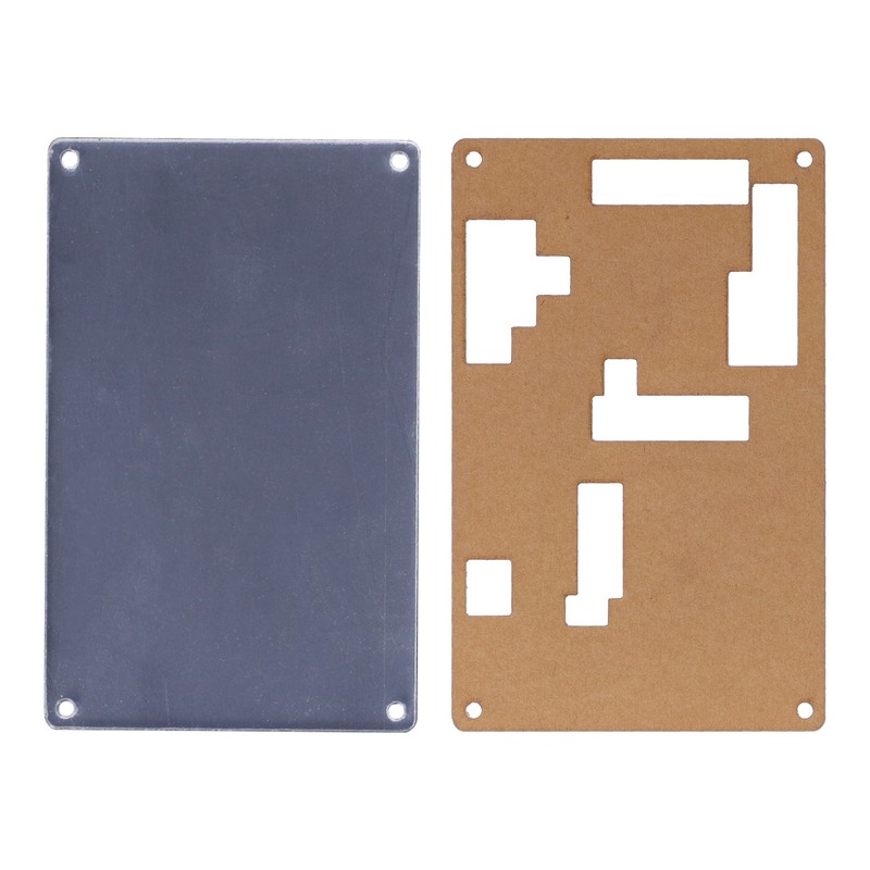 Radio Development Board SDR Platform Develop Boards with Programming Button