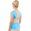 Posture corrector size L/XL