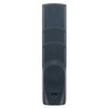 ALLIMITY Replacement Remote Control for Dyon Live-24 Live-40-Pro-X Enter-32-Pro Enter-40-Pro