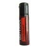 Doterra Perlas On Guard Beadlets 125perlas Doterra Mezcla Protectora