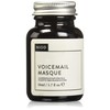 Niod Voicemail Masque 1.7 Oz