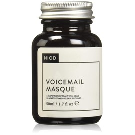 Niod Voicemail Masque 1.7 Oz