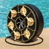 VORGENS 6 Port Module Fit for Paramount PCC2000 6-port Gear