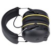 Hearing Protection Earmuffs 5V/1A Noise Canceling Multifunctional Ear Protection Earmuffs
