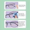 Glasses Fog Spray Portable Prevent Fogging Lens Spray for Swmming