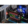 Elfidelity AXF-107 Audio Noise Filter AXF-107 Ultra PCI Express 1x/16x