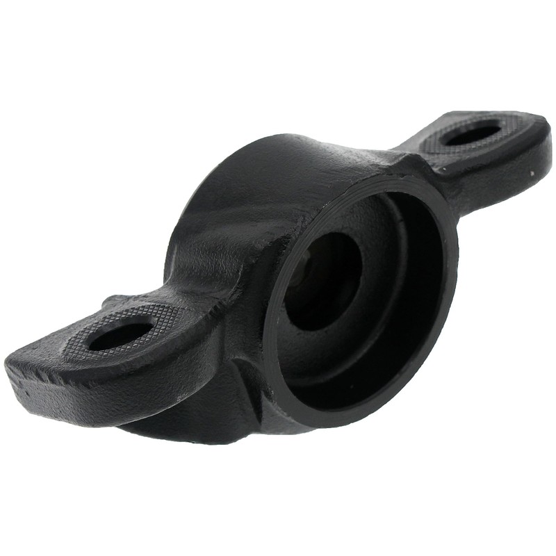 Dorman Premium SM85620PR Rear Upper Suspension Shock Mount Compatible with