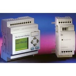 IDEC レール BAA1000