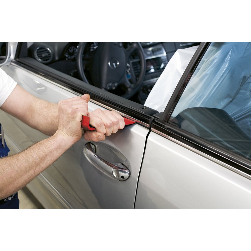 Vigor V1369 Car Panel Release Tool Set