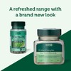 Holland & Barrett Aloë Vera Complex