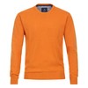Redmond Plain Jumper, gray
