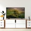 Smart TV TCL Base Mount with Screw TV Base 32