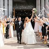 Pack of 50 Wedding Walls, White Wedding Walls, Streamers with