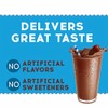 Ovaltine Rich Chocolate Mix (Pack of 6)