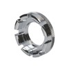 Bike Chain Breaker Tool Pin Remover,with Spoke Wrench, Link Multitool