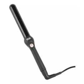 YESSI Ferro Li Profesional Yessi * Incluye Guante