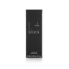 Arabian Oud Only Black EDP- 100 ML (3.4 oz) by