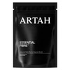 ARTAH Essential Fibre+, Low-FODMAP Prebiotic Powder, Unflavoured, 180g