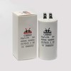Motor Capacitor 450V AC 35 uF CBB60