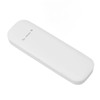 4G LTE USB WiFi Modem 150Mbps Support 10 Users 4G