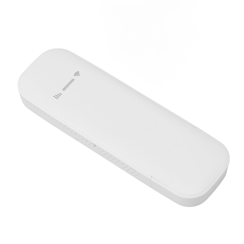 4G LTE USB WiFi Modem 150Mbps Support 10 Users 4G