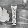 Marvis Smokers Whitening Mint Toothpaste, 3 × 85 ml, Whitening