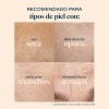 Serum Facial Hidratante 50ml 8x Acido Hialuronico , Colageno