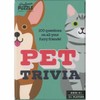 Professor Puzzle | Pet Trivia | Party Game | Ages
