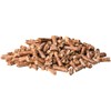 Lignum Golf Tees – Bag of 12 72 mm Long