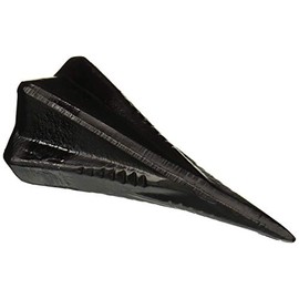Collins Wood Splitting Wedge, Diamond Shape, 4 LBS