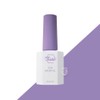 Piote Fiote Slim Builder Gel 10ml Clear Gel / 피오떼