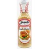 Braswell's Vidalia Onion Honey Mustard Dressing