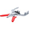 BGS Piston Ring Pliers, 80 – 120 mm, 1 piece,