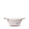 Herschel Supply Co. Classic Hip Pack, Moonbeam