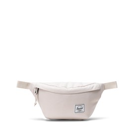 Herschel Supply Co. Classic Hip Pack, Moonbeam