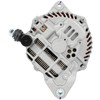 Ineedup Alternator Replacement for 2006-2007 for Subaru B9 Tribeca Base