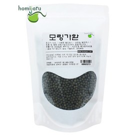 모링가 모링가환 600g Moringa Moringa Powder 600g