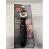 OXO Good Grips Classic Ice Cream Scoop
