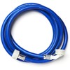 Utiz 2.5m Drain Hose Extension Kit + Universal Cold Water