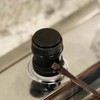 Danco 34443 Rubber Faucet O-Ring Kit, No Size, Black