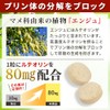 Luteolin Extract Tablets, 30 Tablets, 1 Month Supply, 80 mg