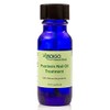 Psoriasis Nail Oil Care from Indigo Natural Herbs. Toenails, Fingernails,