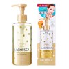 KOSE Softimo Ratchesca Oil Cleanser, 8.1 fl oz (230 ml)