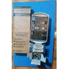 NUTONE BK120NBWH Door Chime Kit