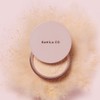 Banila Co. [Vanillaco] NEW Prime Primer Loose Setting Powder 8G