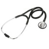 Cardiology Stethoscope Professional Single Head Medical Stethoscope for Nurses and