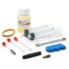 epic Hope Bleed Kit & DOT 5.1 Fluid – Mono,
